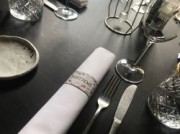 Voorbeeld afbeelding van Restaurant BISTROp3 in Medemblik