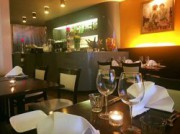 Voorbeeld afbeelding van Restaurant Ristorante Il Mulino in Lisse