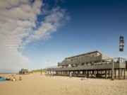 Voorbeeld afbeelding van Restaurant Strandpaviljoen De Haven van Renesse in Renesse