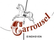 Voorbeeld afbeelding van Restaurant Carrousel Eindhoven in Eindhoven