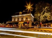 Voorbeeld afbeelding van Restaurant De Budde in Nijverdal