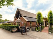 Voorbeeld afbeelding van Restaurant Bistro De Oale Ste in Nijverdal