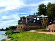 Voorbeeld afbeelding van Restaurant Baron Frits in Kessel (L)