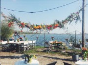 Voorbeeld afbeelding van Restaurant Como & Co in Noordwijkerhout