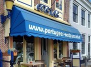 Voorbeeld afbeelding van Restaurant Portugees Restaurant Costas in Medemblik