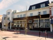Voorbeeld afbeelding van Restaurant Restaurant Grand Café FLORA in Hillegom