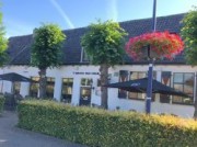 Voorbeeld afbeelding van Restaurant ’t Wapen van Odijk in Odijk