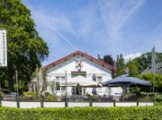 Voorbeeld afbeelding van Restaurant Pannenkoekenhuis Princenhof in Driebergen-Rijsenburg