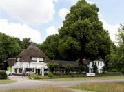 Voorbeeld afbeelding van Restaurant Gasterij Zondag in Garderen