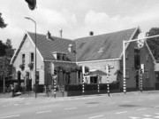 Voorbeeld afbeelding van Restaurant Eetcafé de Remise in Leersum