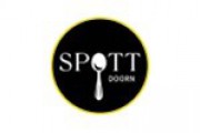 Voorbeeld afbeelding van Restaurant Spott Eten & Drinken in Doorn