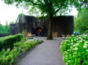 Voorbeeld afbeelding van Restaurant Restaurant Céline in Nieuwegein