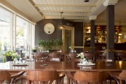 Voorbeeld afbeelding van Restaurant 't Edelhert in Elspeet