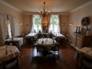Voorbeeld afbeelding van Restaurant In den Roden Leeuw van Limburg in Wittem