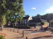 Voorbeeld afbeelding van Restaurant Het Vuursche Bos in Lage Vuursche