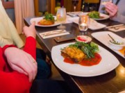 Voorbeeld afbeelding van Restaurant Brasserie Kromme Rijn in Bunnik