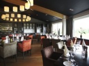 Voorbeeld afbeelding van Restaurant Restaurant Magnolia’s in Purmerend