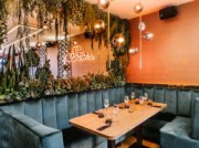 Voorbeeld afbeelding van Restaurant Restaurant Stars in Hellevoetsluis
