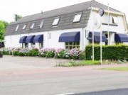 Voorbeeld afbeelding van Restaurant Bistro de Heerlijckheid in Sleeuwijk