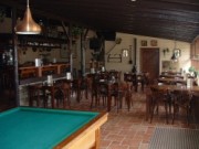 Voorbeeld afbeelding van Restaurant Eetcafé De Meierij in Wijckel