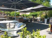 Voorbeeld afbeelding van Restaurant Herberg van Hilbrantsz in Eelde