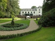 Voorbeeld afbeelding van Restaurant Landgoed Hotel & Restaurant Groot Warnsborn in Arnhem