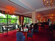 Voorbeeld afbeelding van Restaurant De Hunzebergen in Exloo