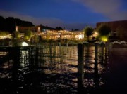 Voorbeeld afbeelding van Restaurant Saahm in Maarssen