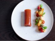 Voorbeeld afbeelding van Restaurant Gastrobar6 in 's-Hertogenbosch