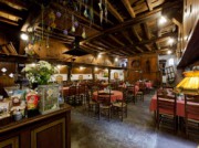 Voorbeeld afbeelding van Restaurant Erve Brooks Pannenkoekenboerderij in Gelselaar