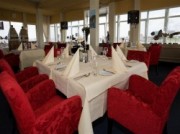 Voorbeeld afbeelding van Restaurant Eemshotel in Delfzijl