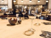 Voorbeeld afbeelding van Restaurant Eetcafé Publieke Werken in Breda