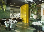 Voorbeeld afbeelding van Restaurant Welgelegen in Groenlo