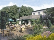 Voorbeeld afbeelding van Restaurant Restaurant de Foreesten in Vierhouten