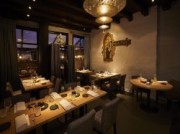 Voorbeeld afbeelding van Restaurant 't Nonnetje in Harderwijk