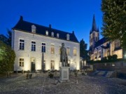 Voorbeeld afbeelding van Restaurant Hofferkeukens in Thorn