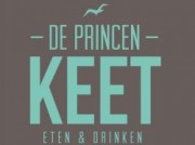 Voorbeeld afbeelding van Restaurant De Princen Keet in Groote Keeten
