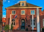 Voorbeeld afbeelding van Restaurant De Taverne in Kessel (L)