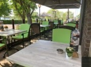 Voorbeeld afbeelding van Restaurant Grand Café – Restaurant de Boei in Asselt
