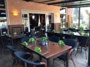 Voorbeeld afbeelding van Restaurant Eetcafé 't Dûke Lûk in Veenwouden/Feanwalden