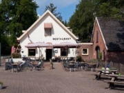 Voorbeeld afbeelding van Restaurant Pannenkoekhoes De Stroper in De Lutte
