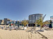 Voorbeeld afbeelding van Restaurant Zandpaviljoen Pier 7 in Vlissingen