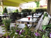Voorbeeld afbeelding van Restaurant Brasserie d’Oude Veiling in Zwaag