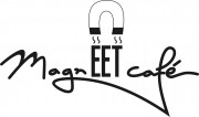 Voorbeeld afbeelding van Restaurant MagnEET café Kralingen in Rotterdam
