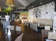 Voorbeeld afbeelding van Restaurant De Stamboom in Tuitjenhorn