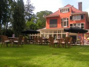 Voorbeeld afbeelding van Restaurant Wildthout Hotel & Restaurant in Ommen
