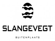 Voorbeeld afbeelding van Restaurant Restaurant Buitenplaats Slangevegt in Breukelen