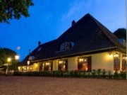 Voorbeeld afbeelding van Restaurant Restaurant De Bokkesprong in Groet