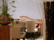 Voorbeeld afbeelding van Restaurant Brasserie & Loungebar DenK in Santpoort