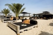 Voorbeeld afbeelding van Restaurant Strandpaviljoen Republiek Bloemendaal in Bloemendaal